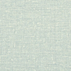 ÉLITIS Lin Behang VP 953 24 - LAB COLOUR THE WORLD