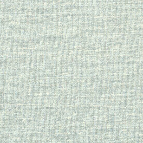 ÉLITIS Lin Behang VP 953 24 - LAB COLOUR THE WORLD