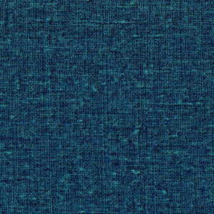 ÉLITIS Lin Behang VP 953 25 - LAB COLOUR THE WORLD