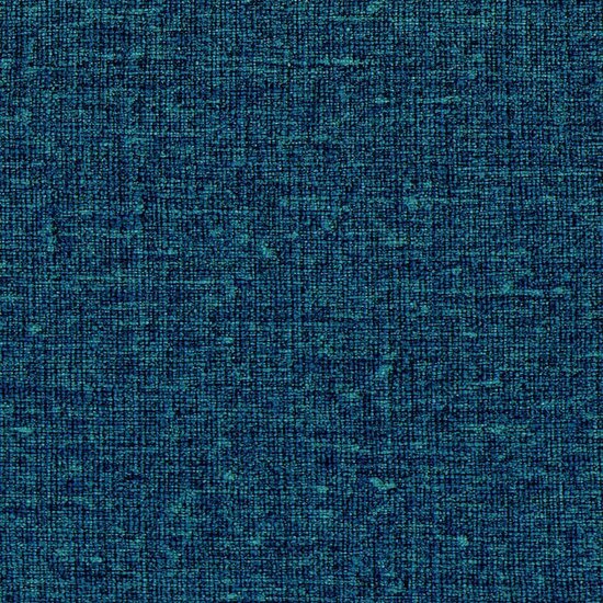 ÉLITIS Lin Behang VP 953 25 - LAB COLOUR THE WORLD