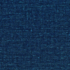 ÉLITIS Lin Behang VP 953 26 - LAB COLOUR THE WORLD