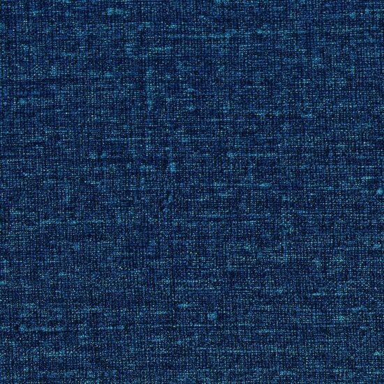ÉLITIS Lin Behang VP 953 26 - LAB COLOUR THE WORLD