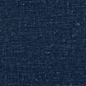 ÉLITIS Lin Behang VP 953 27 - LAB COLOUR THE WORLD