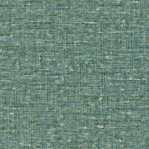 ÉLITIS Lin Behang VP 953 28 - LAB COLOUR THE WORLD