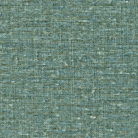 ÉLITIS Lin Behang VP 953 28 - LAB COLOUR THE WORLD