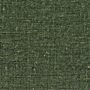 ÉLITIS Lin Behang VP 953 31 - LAB COLOUR THE WORLD