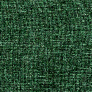 ÉLITIS Lin Behang VP 953 32 - LAB COLOUR THE WORLD