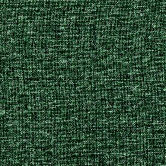 ÉLITIS Lin Behang VP 953 32 - LAB COLOUR THE WORLD