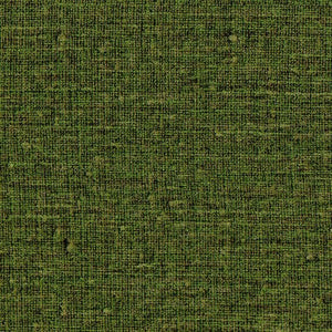 ÉLITIS Lin Behang VP 953 34 - LAB COLOUR THE WORLD