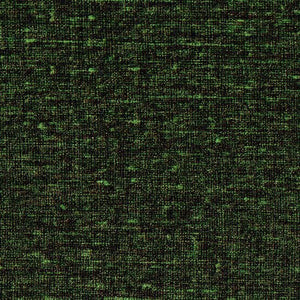 ÉLITIS Lin Behang VP 953 35 - LAB COLOUR THE WORLD