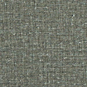 ÉLITIS Lin Behang VP 953 36 - LAB COLOUR THE WORLD