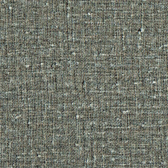 ÉLITIS Lin Behang VP 953 36 - LAB COLOUR THE WORLD