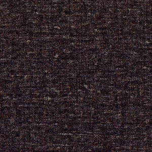 ÉLITIS Lin Behang VP 953 37 - LAB COLOUR THE WORLD