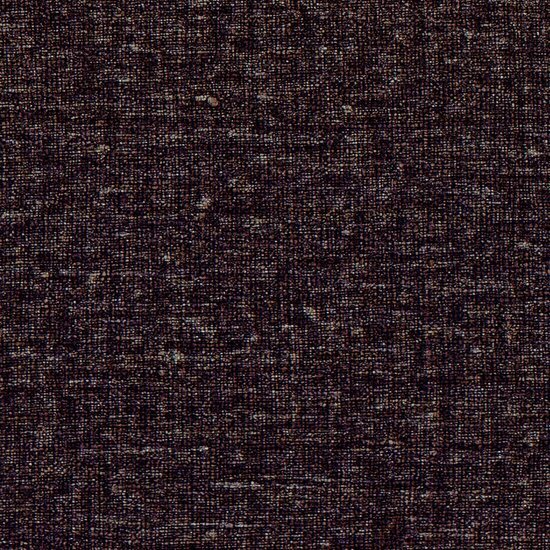 ÉLITIS Lin Behang VP 953 37 - LAB COLOUR THE WORLD