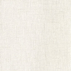 ÉLITIS Lin Metallise Behang RM 617 01 - LAB COLOUR THE WORLD