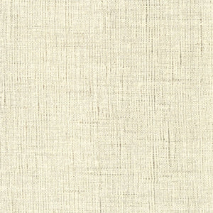 ÉLITIS Lin Metallise Behang RM 617 91 - LAB COLOUR THE WORLD