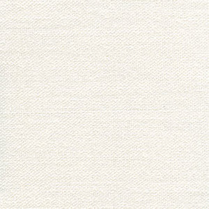 ÉLITIS Lin Mural Behang RM 590 01 - LAB COLOUR THE WORLD