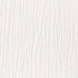 Élitis Lin Plâtré Himalaya behang RM 1049 01 - LAB COLOUR THE WORLD