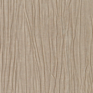 Élitis Lin Plâtré Himalaya behang RM 1049 02 - LAB COLOUR THE WORLD