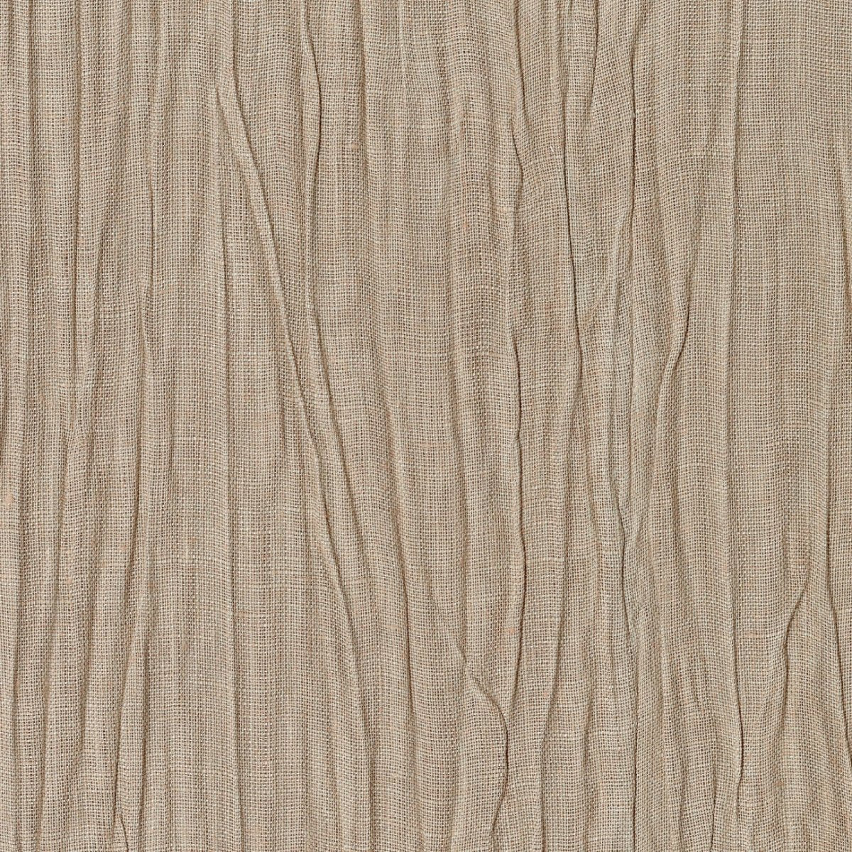 Élitis Lin Plâtré Himalaya behang RM 1049 02 - LAB COLOUR THE WORLD