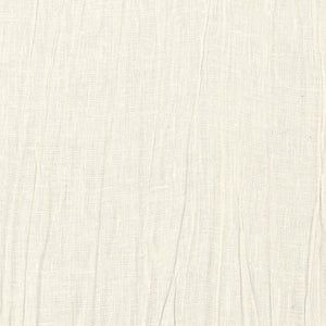 Élitis Lin Plâtré Himalaya behang RM 1049 03 - LAB COLOUR THE WORLD