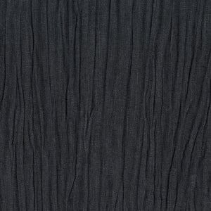 Élitis Lin Plâtré Himalaya behang RM 1049 80 - LAB COLOUR THE WORLD