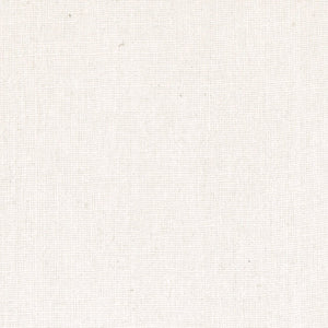 Élitis Lin Plâtré Innocent behang RM 1048 01 - LAB COLOUR THE WORLD