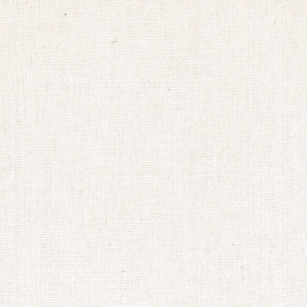 Élitis Lin Plâtré Innocent behang RM 1048 01 - LAB COLOUR THE WORLD
