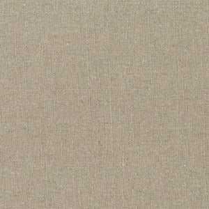 Élitis Lin Plâtré Innocent behang RM 1048 02 - LAB COLOUR THE WORLD