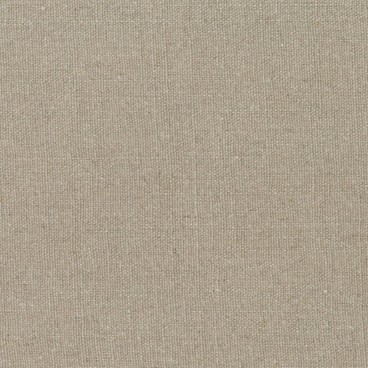 Élitis Lin Plâtré Innocent behang RM 1048 02 - LAB COLOUR THE WORLD