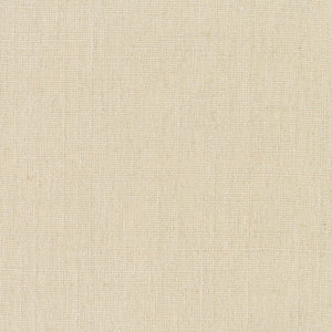 Élitis Lin Plâtré Innocent behang RM 1048 03 - LAB COLOUR THE WORLD