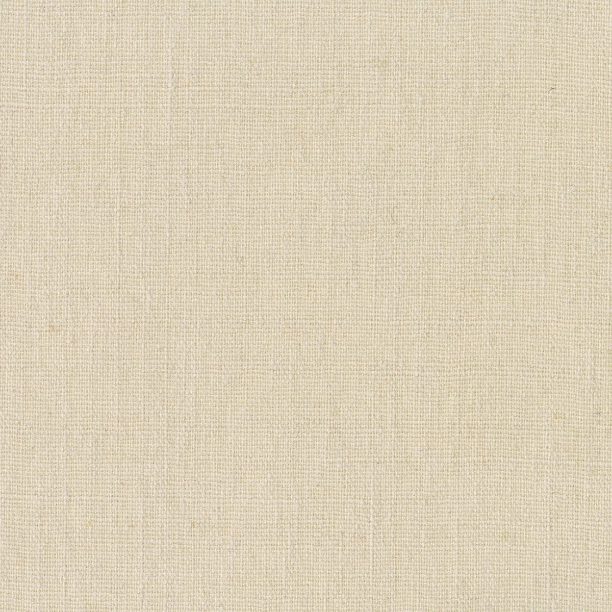 Élitis Lin Plâtré Innocent behang RM 1048 03 - LAB COLOUR THE WORLD