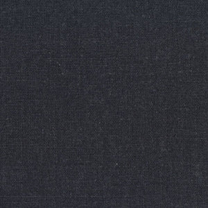 Élitis Lin Plâtré Innocent behang RM 1048 80 - LAB COLOUR THE WORLD