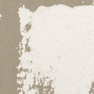 Élitis Lin Plâtré Muse behang RM 1047 02 - LAB COLOUR THE WORLD