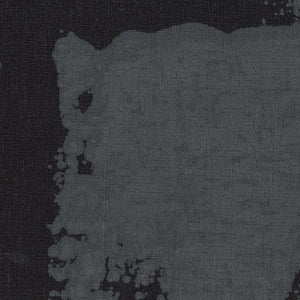 Élitis Lin Plâtré Muse behang RM 1047 80 - LAB COLOUR THE WORLD