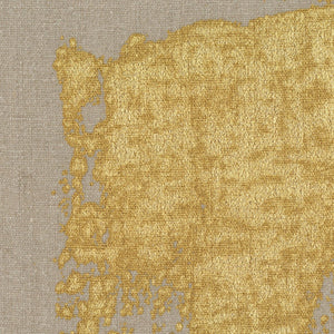 Élitis Lin Plâtré Muse behang RM 1047 92 - LAB COLOUR THE WORLD