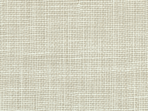 ÉLITIS L'incontournable Behang RM 1009 01 - LAB COLOUR THE WORLD