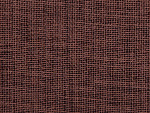 ÉLITIS L'incontournable Behang RM 1009 72 - LAB COLOUR THE WORLD