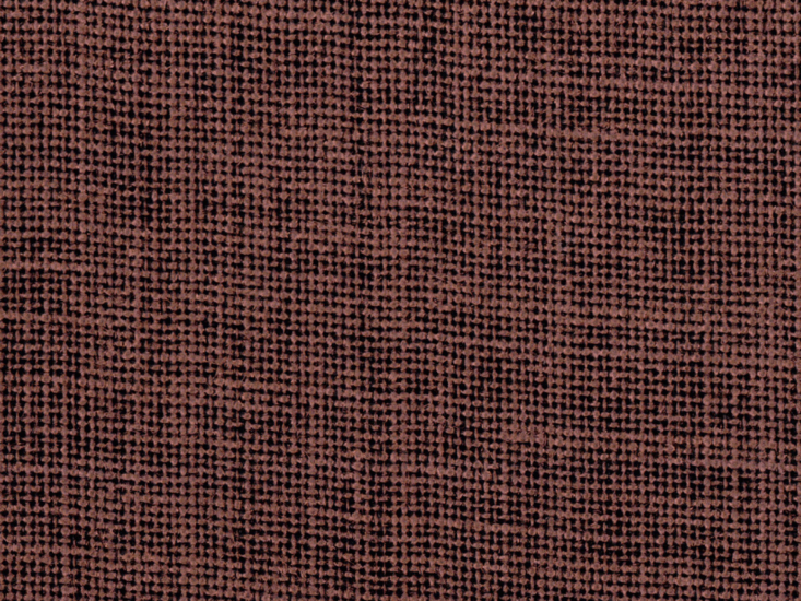 ÉLITIS L'incontournable Behang RM 1009 72 - LAB COLOUR THE WORLD