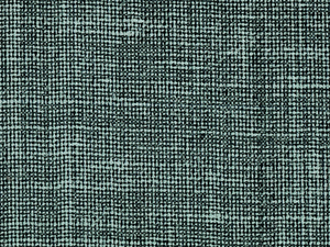ÉLITIS L'incontournable Behang RM 1009 90 - LAB COLOUR THE WORLD