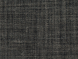 ÉLITIS L'incontournable Behang RM 1009 91 - LAB COLOUR THE WORLD
