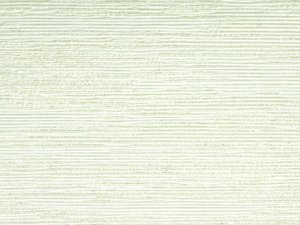 ÉLITIS L'indispensable Behang RM 1016 01 - LAB COLOUR THE WORLD