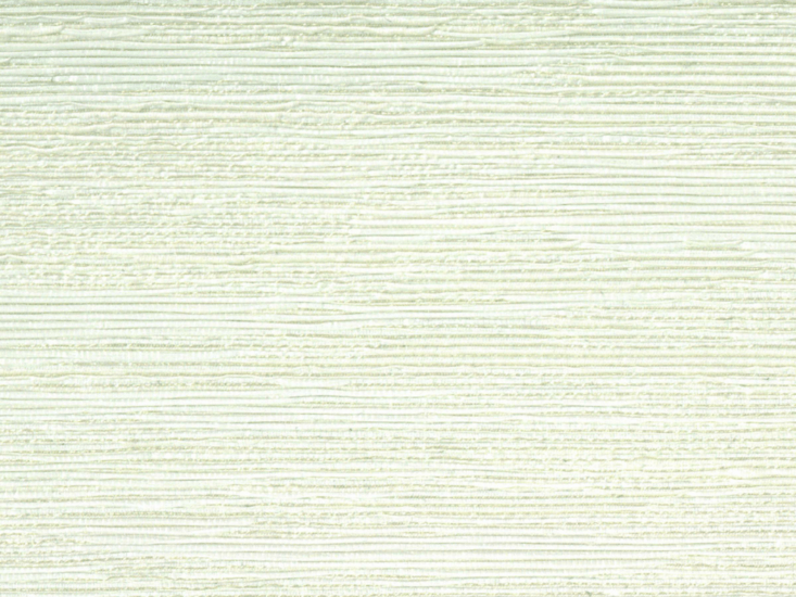 ÉLITIS L'indispensable Behang RM 1016 01 - LAB COLOUR THE WORLD