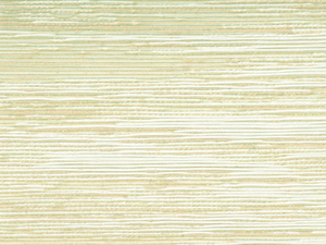 ÉLITIS L'indispensable Behang RM 1016 02 - LAB COLOUR THE WORLD