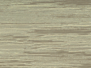 ÉLITIS L'indispensable Behang RM 1016 15 - LAB COLOUR THE WORLD