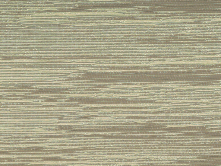 ÉLITIS L'indispensable Behang RM 1016 15 - LAB COLOUR THE WORLD