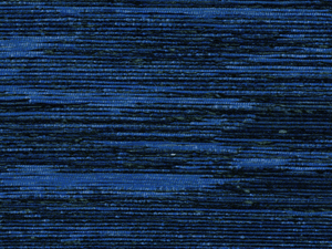 ÉLITIS L'indispensable Behang RM 1016 41 - LAB COLOUR THE WORLD