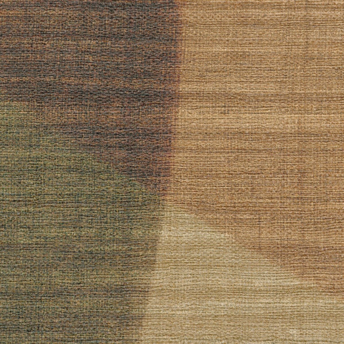 ÉLITIS Madagascar Arrowroot Raw Raffia Behang VP 1044 02 - LAB COLOUR THE WORLD