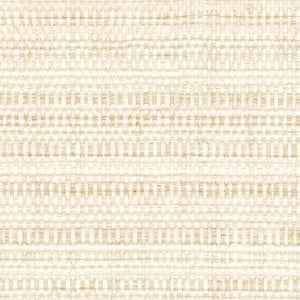 ÉLITIS Madagascar Arrowroot Raw Raffia Behang VP 1048 01 - LAB COLOUR THE WORLD