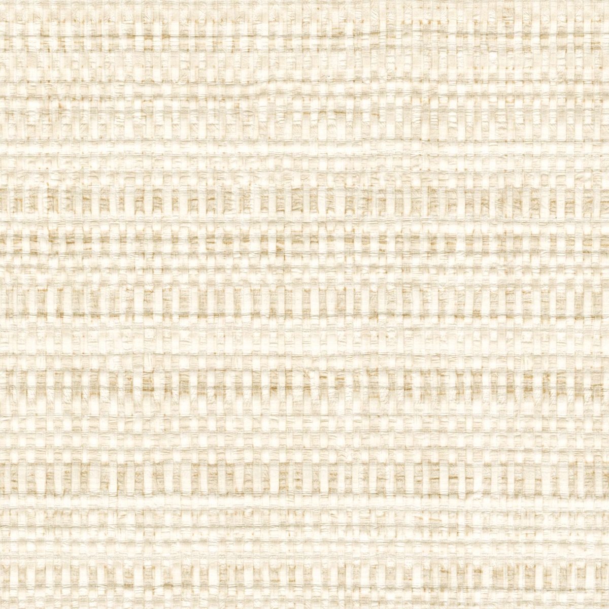 ÉLITIS Madagascar Arrowroot Raw Raffia Behang VP 1048 01 - LAB COLOUR THE WORLD